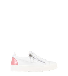 [Giuseppe Zanotti] Sneakers FW21 RS10035_005