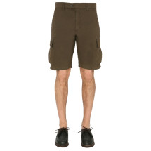 [Aspesi] Shorts SS21 CQ31_G32985390