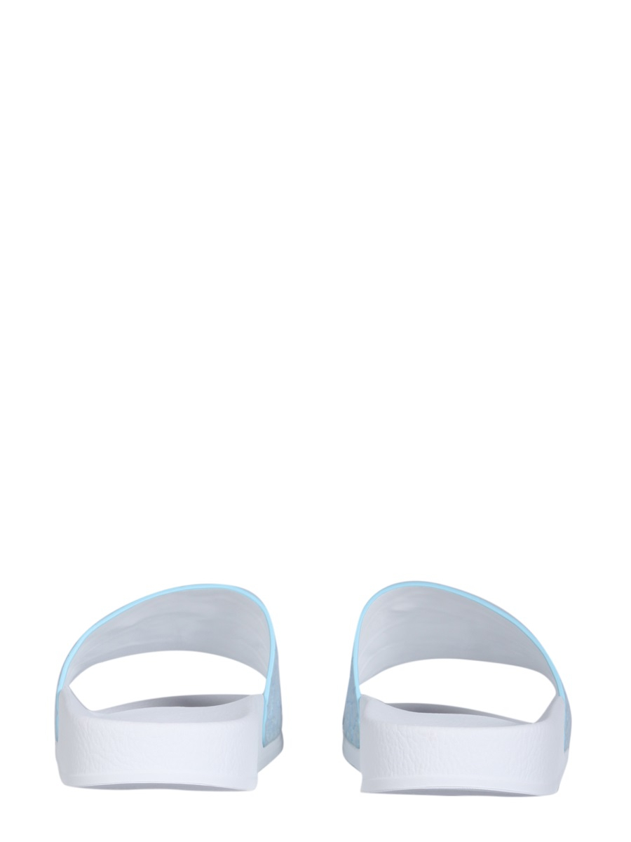 [Giuseppe Zanotti] Sandals SS21 RS90059_030