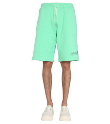 [MSGM] Shorts SS21 3040MB70_21711931