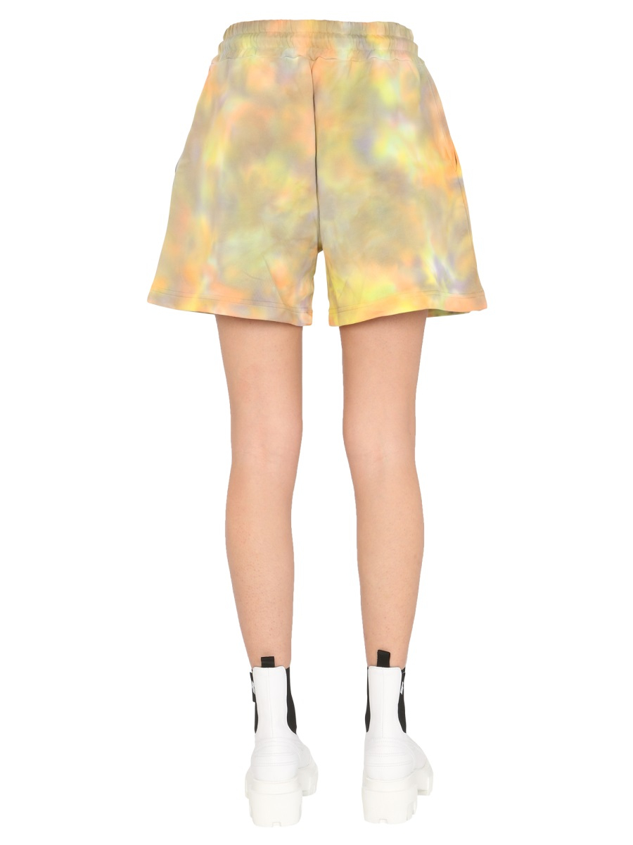 [MSGM] Shorts SS21 3041MDB61_21729503