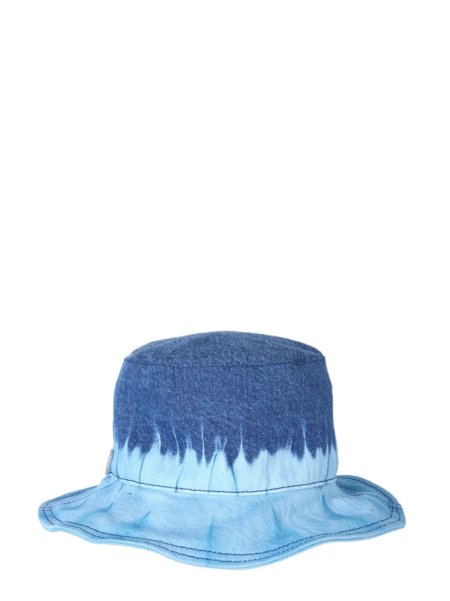 [Alberta Ferretti] Hat SS21 36010182_1342