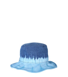 [Alberta Ferretti] Hat SS21 36010182_1342