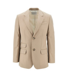 [AMI] Blazer SS26 HBV763WV0197A043-A043
