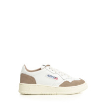 [AUTRY] Sneakers SS26 AULWFT02