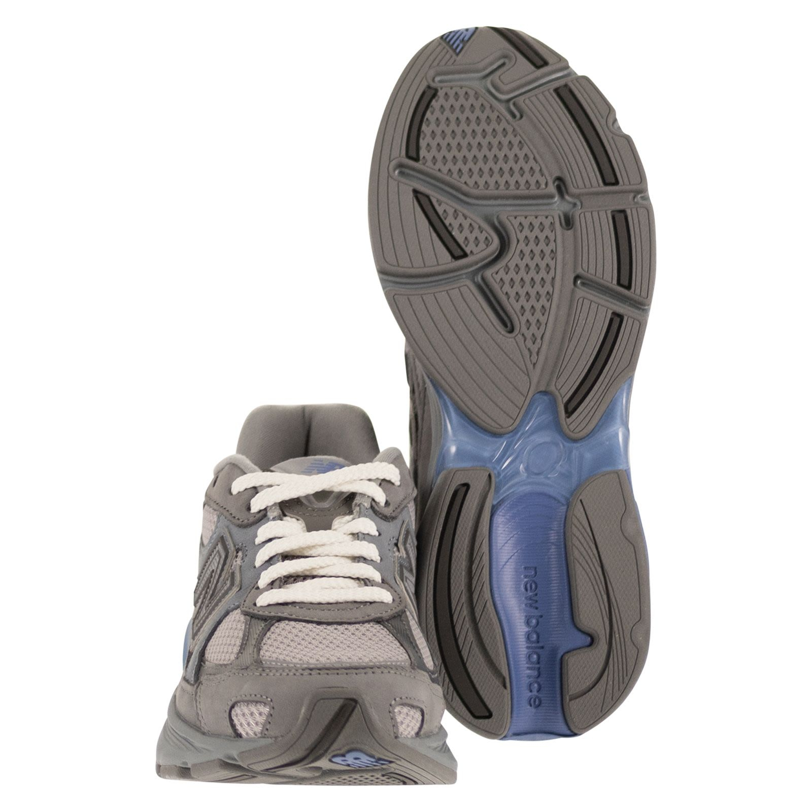 [new Balance] Sneakers SS26 U2010 56U