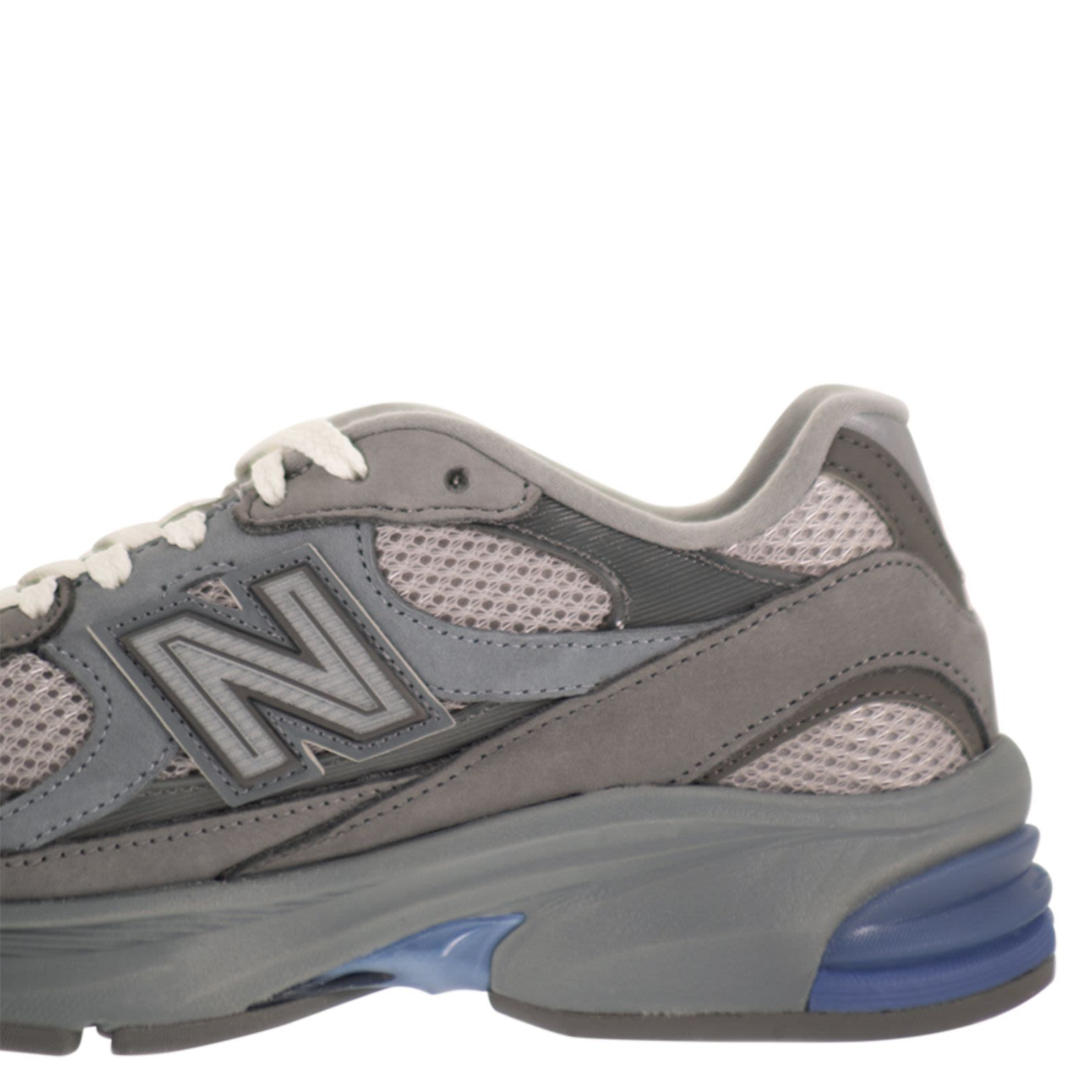 [new Balance] Sneakers SS26 U2010 56U