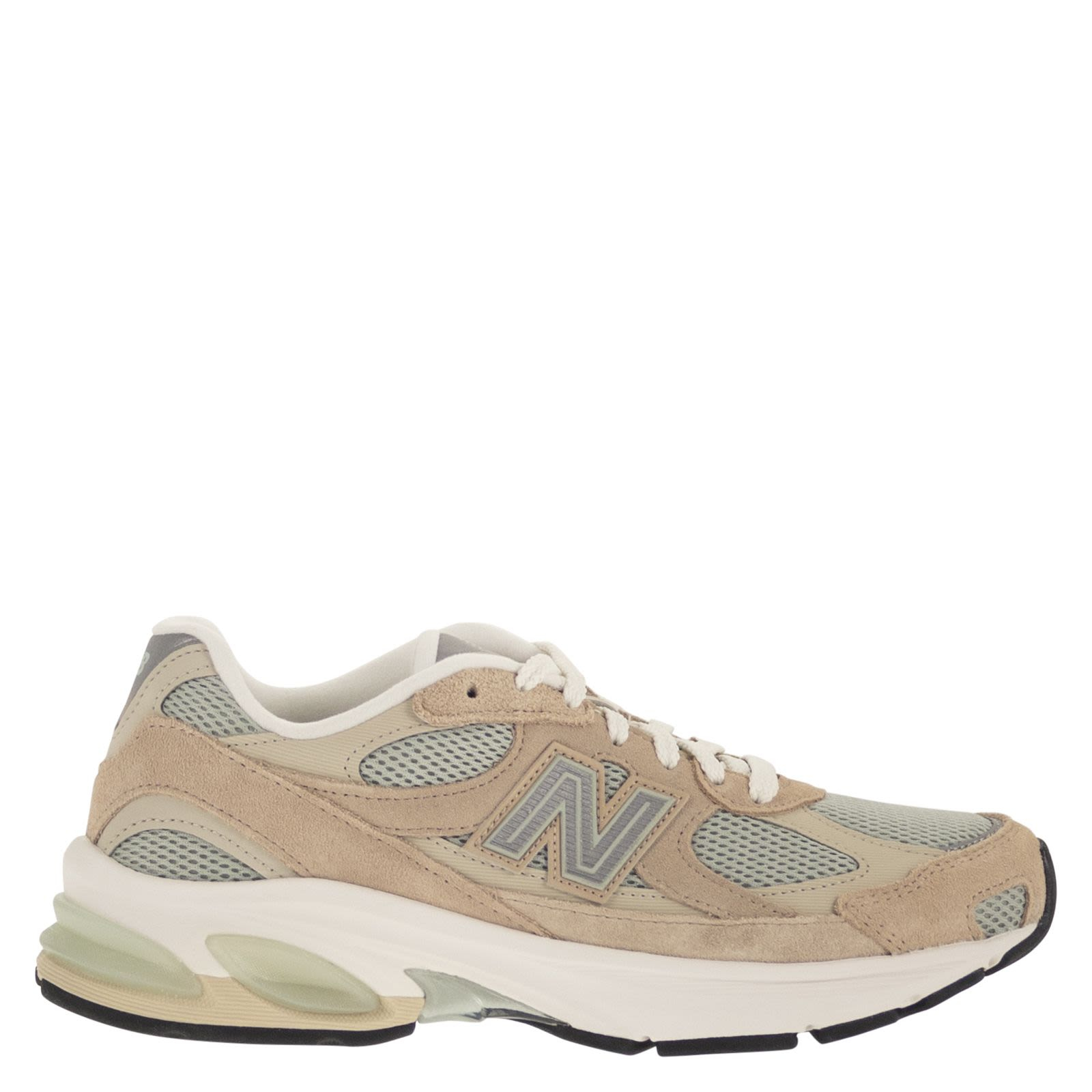 [new Balance] Sneakers SS26 U2010 281