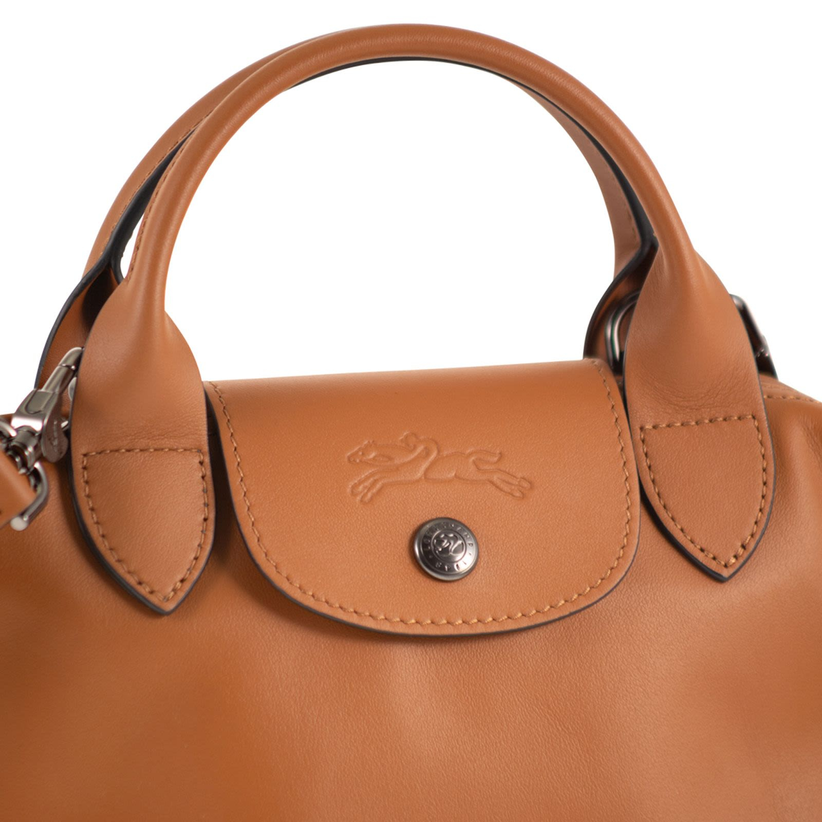 [LONGCHAMP] Tote bag CO 1500 987 M19