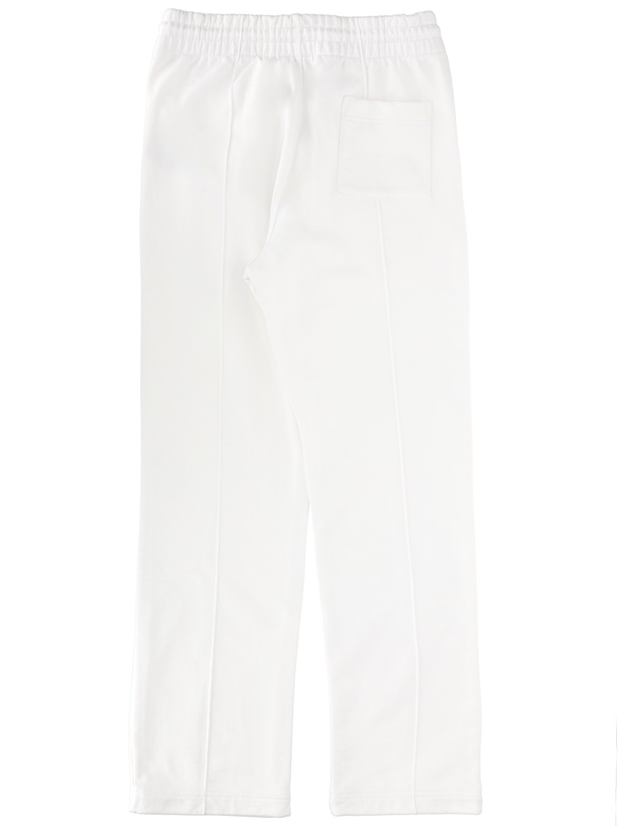 [Casablanca] Trousers SS26 M-SP26-JTR-051_02TENNIS
CLUBICON
