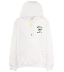 [Casablanca] Sweatshirt SS26 M-SP26-JTP-292_01TENNIS
CLUBICON