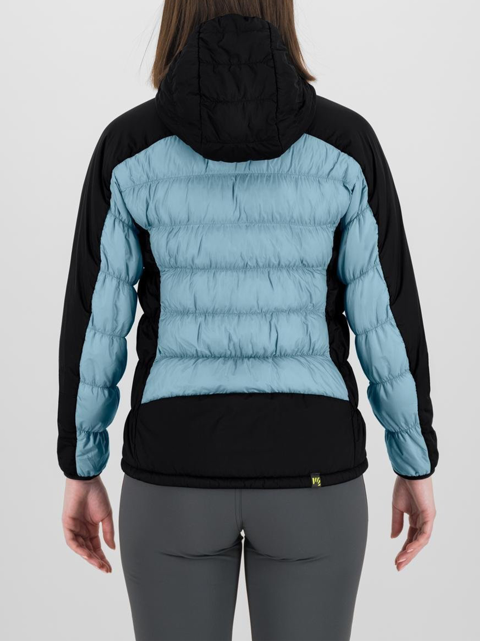 [KARPOS] Down jacket FW25 2500581