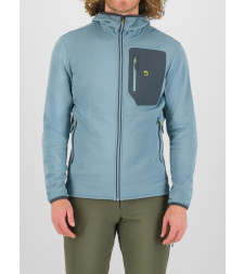 [KARPOS] Zip Up FW25 2531094