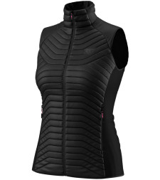[DYNAFIT] Vest FW25 08 0000071791