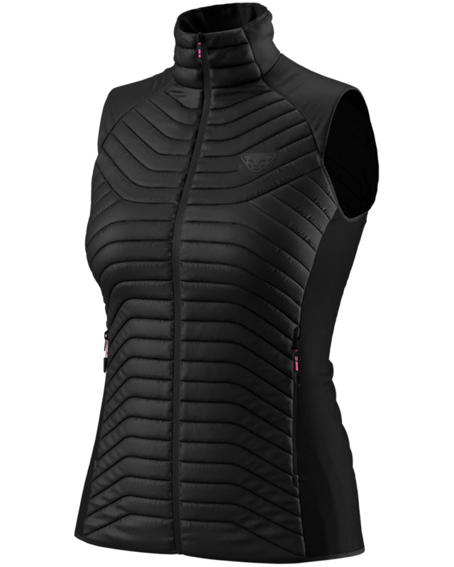 [DYNAFIT] Vest FW25 08 0000071791