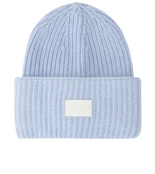 [Bogner] Beanie FW25 9173 6087