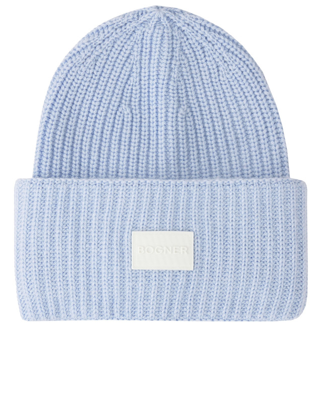 [Bogner] Beanie FW25 9173 6087