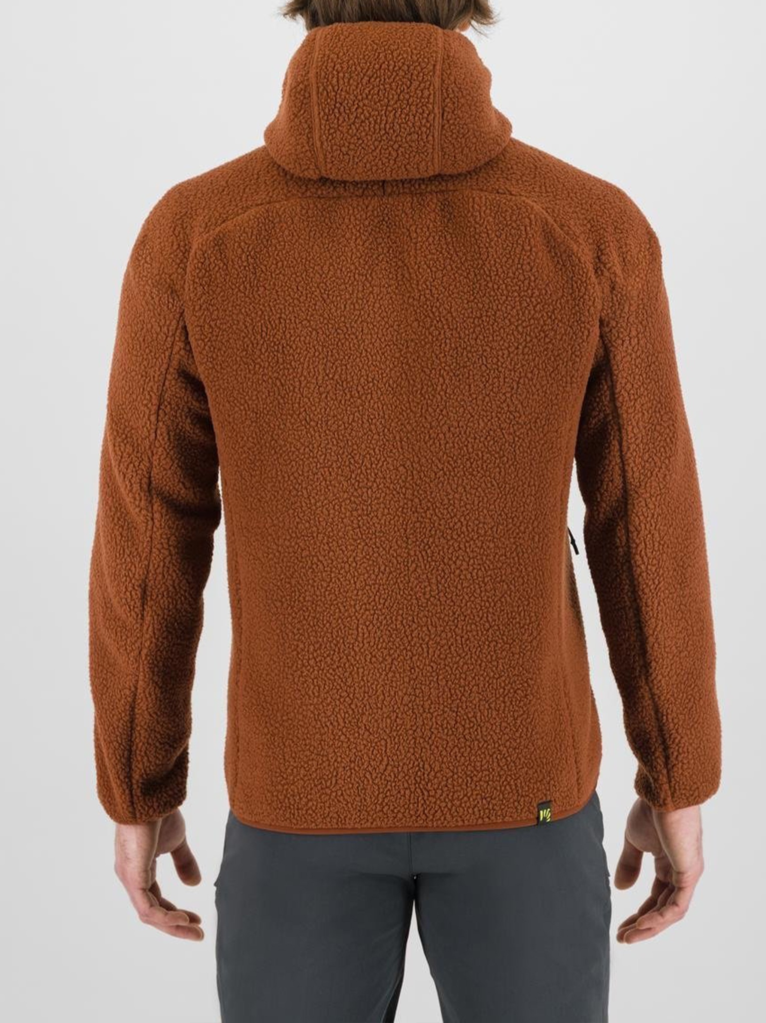 [KARPOS] Casual Jacket FW25 2531077