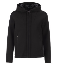 [Herno] Jacket FW25 GI000538U39501Z 9300