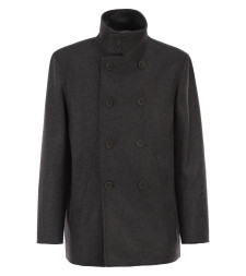 [Herno] Coat FW25 PE000050U33457R 9487