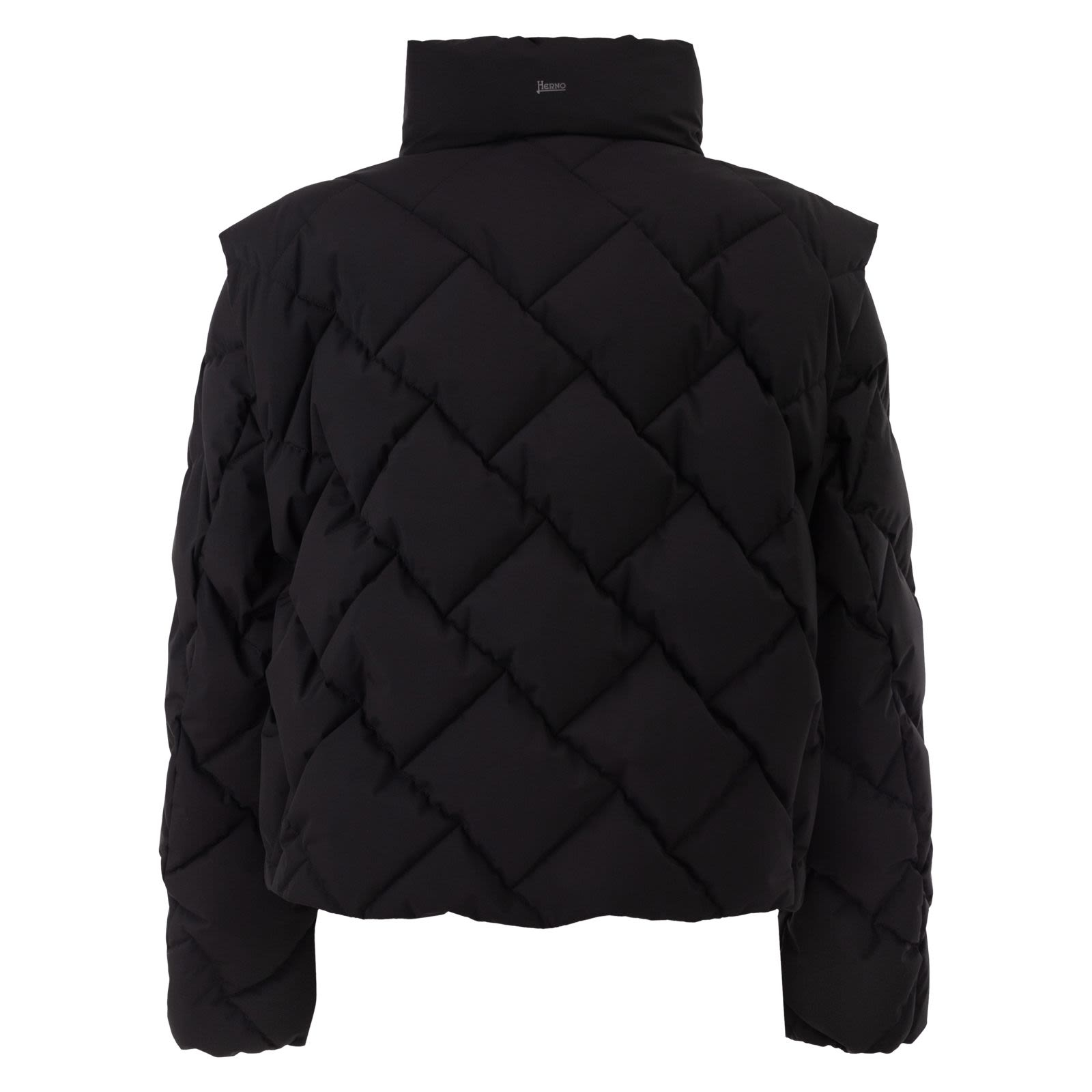[Herno] Down jacket FW25 PI002144D12840 9300