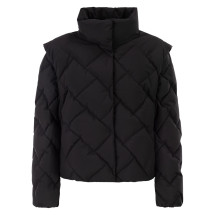 [Herno] Down jacket FW25 PI002144D12840 9300