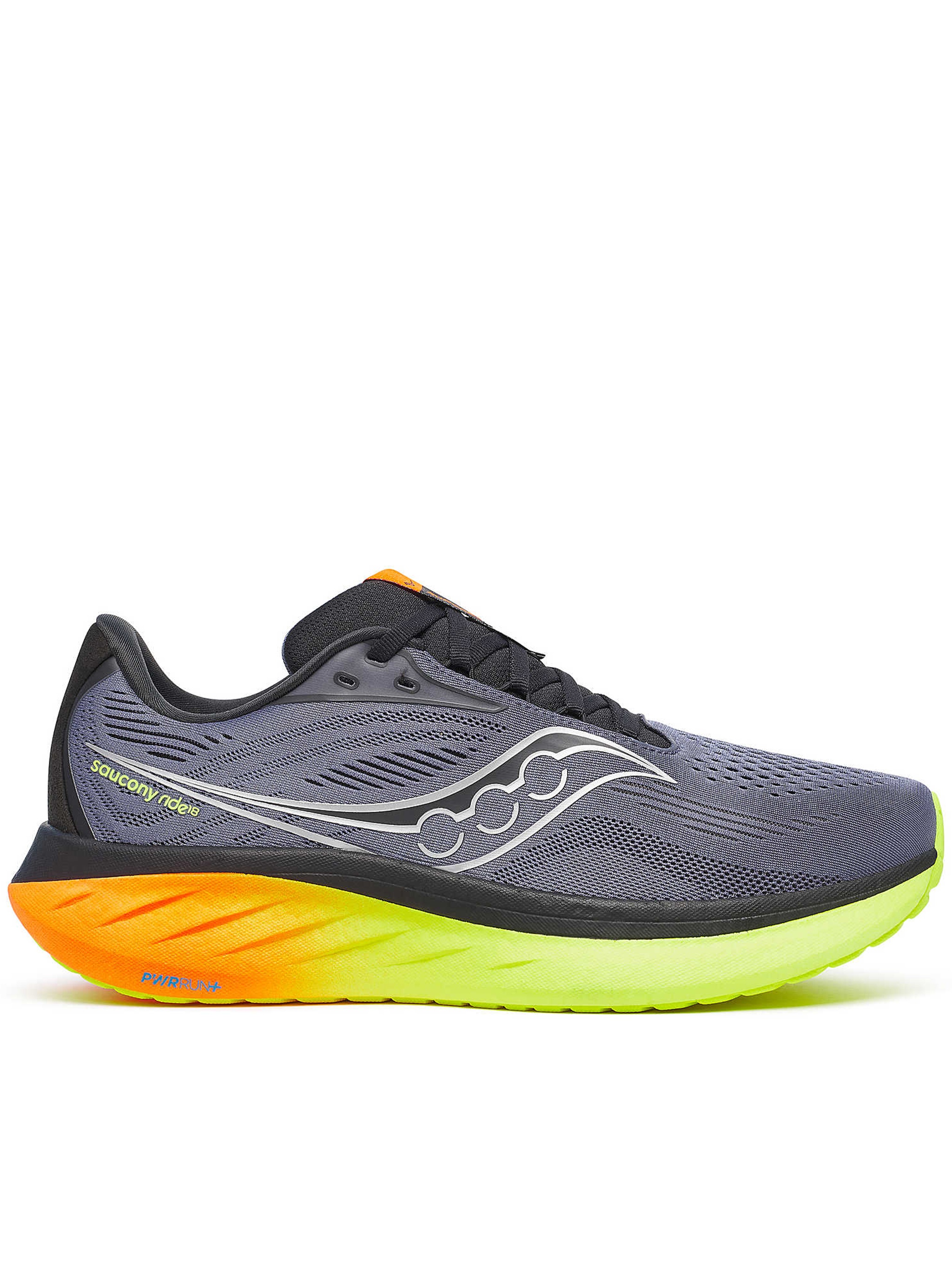 [SAUCONY] Sneakers FW25 S21000 99
