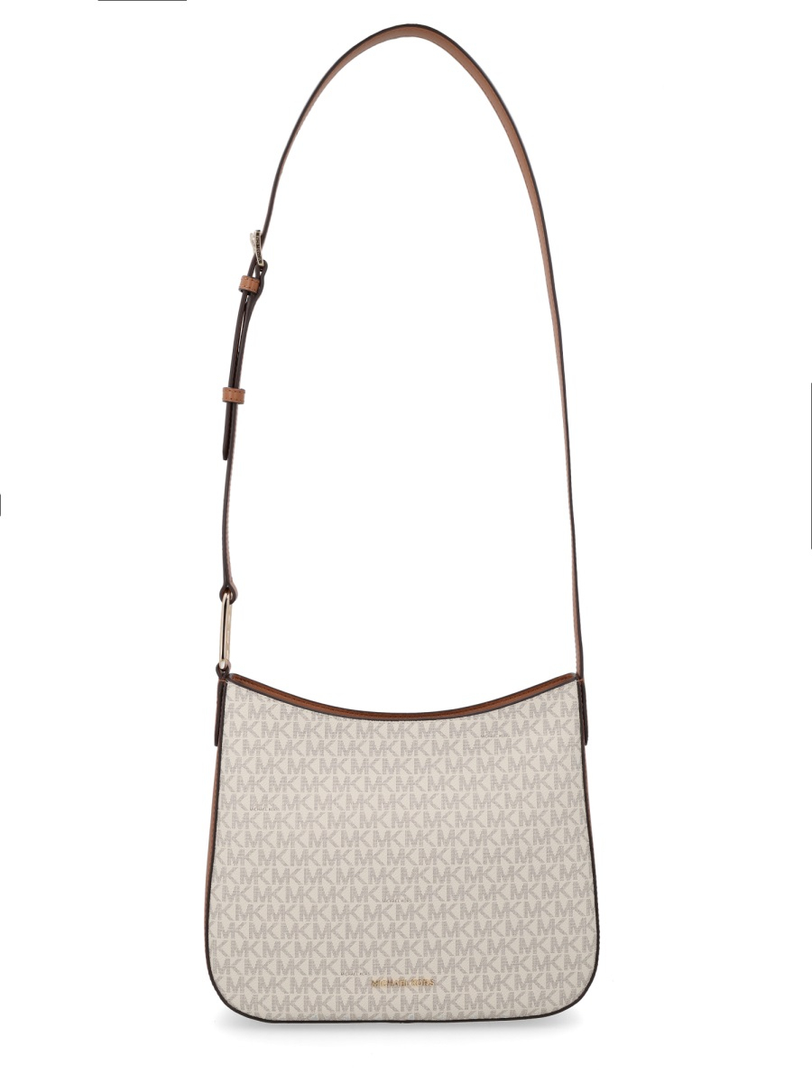 [MICHAEL BY MICHAEL KORS] Cross body bag SS26 32S4G8KM9B_149VANILLA/ACR
N
