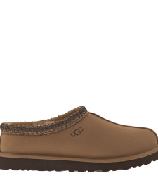 [UGG] Mules SS26 1175070 DKC