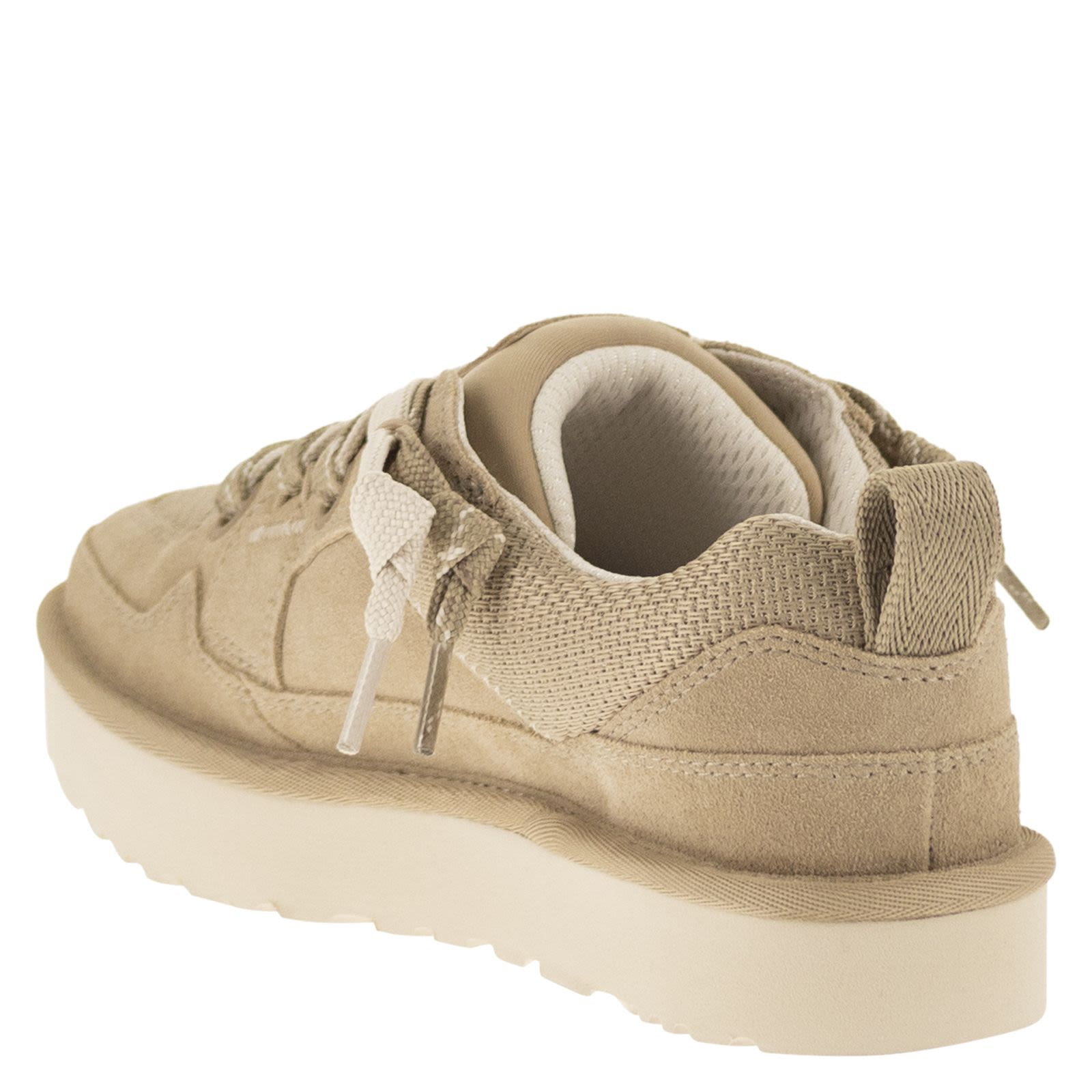 [UGG] Sneakers SS26 1168890 MDSD