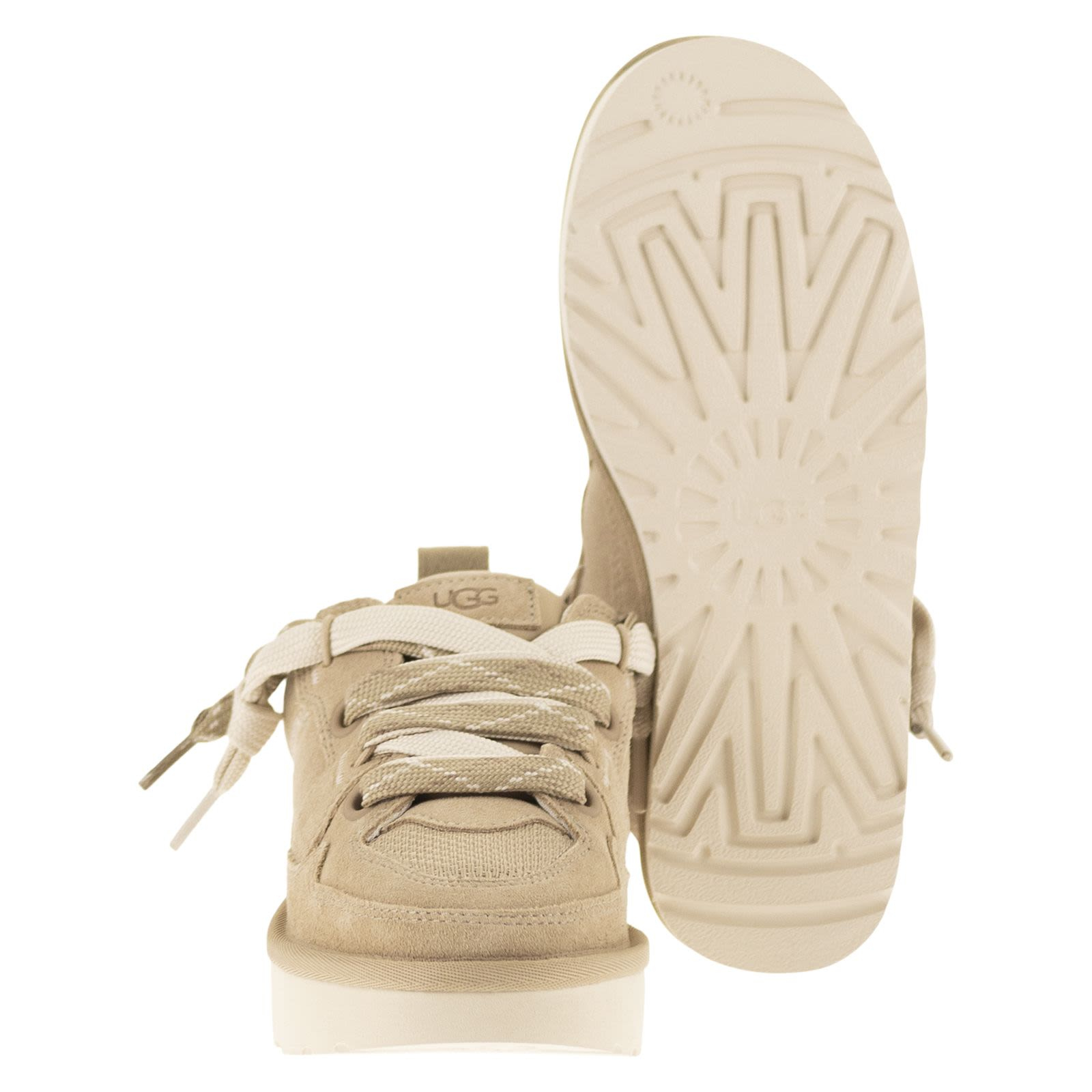 [UGG] Sneakers SS26 1168890 MDSD
