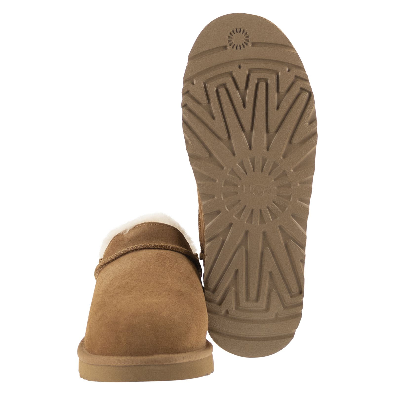 [UGG] Boots SS26 1180190 CHE