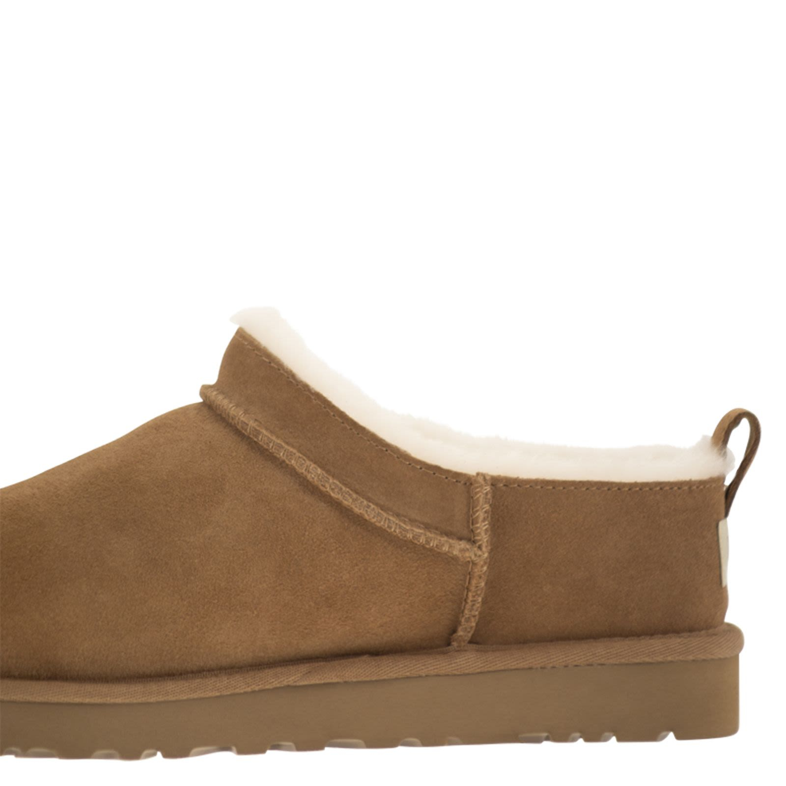 [UGG] Boots SS26 1180190 CHE