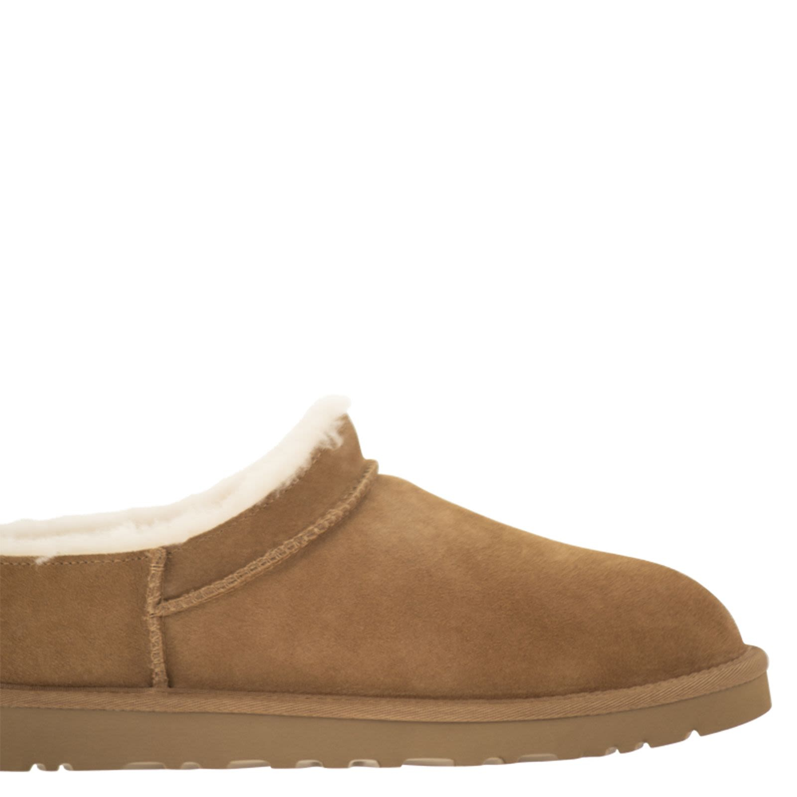[UGG] Boots SS26 1180190 CHE