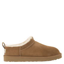 [UGG] Boots SS26 1180190 CHE
