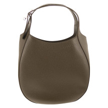 [LONGCHAMP] Tote bag FW25 10328 021 M17