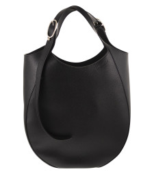 [LONGCHAMP] Shoulder bag FW25 10331 021 001