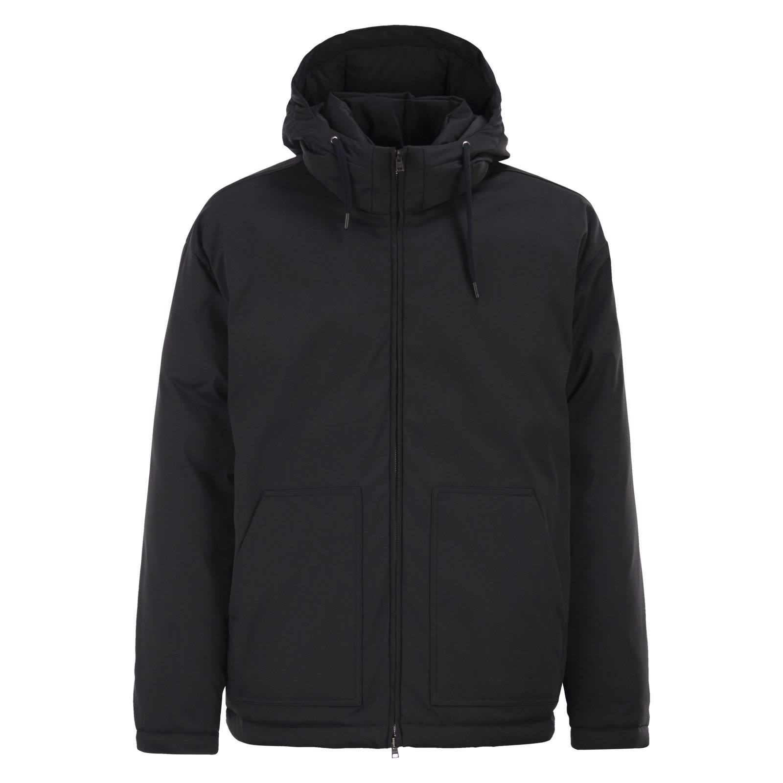 [Herno] Down Jacket FW25 PI001278U12531 9200