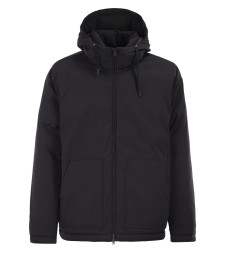 [Herno] Down Jacket FW25 PI001278U12531 9200