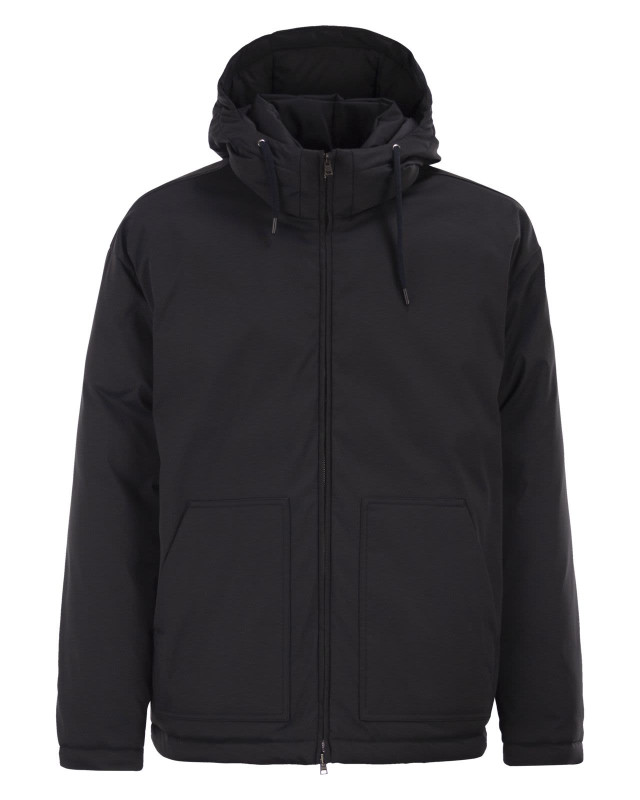 [Herno] Down Jacket FW25 PI001278U12531 9200