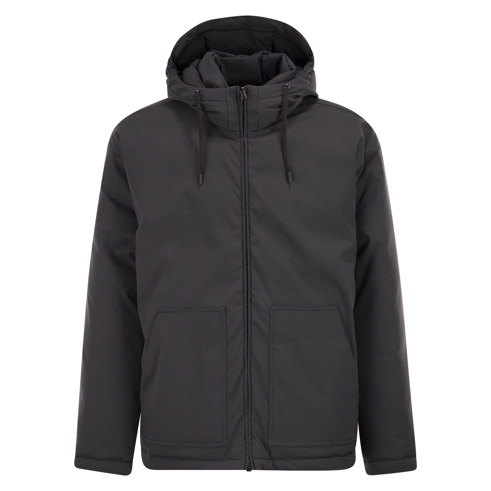 [Herno] Down Jacket FW25 PI001278U12531 9487