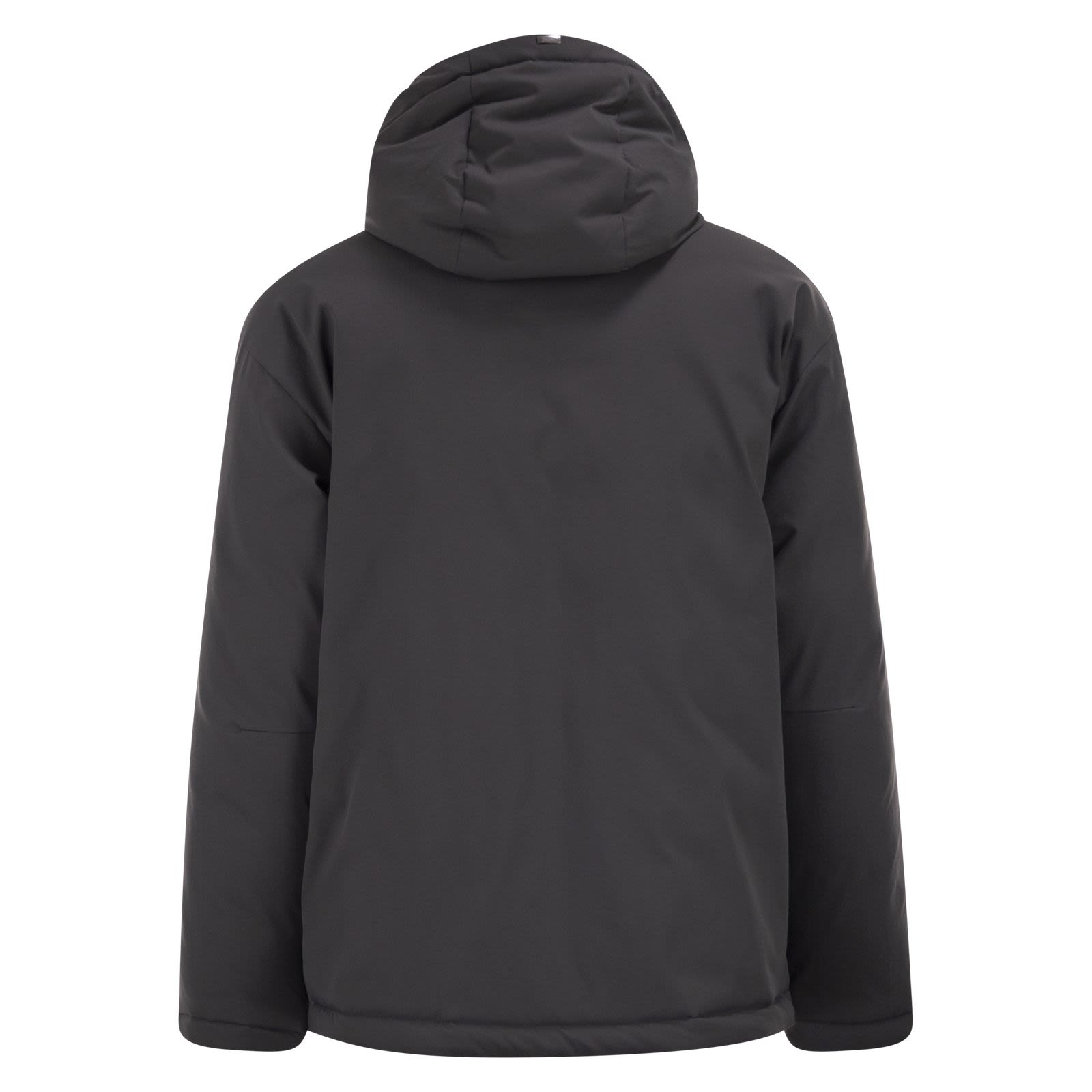 [Herno] Down Jacket FW25 PI001278U12531 9487