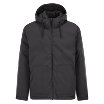 [Herno] Down Jacket FW25 PI001278U12531 9487
