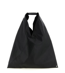 [MM6 Maison Margiela] Tote bag SS26 S54WD0039P8396T8013