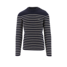 [Prada] Knitwear FW25 UMF116SOOO17V5F0008-F0008