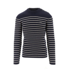 [Prada] Knitwear FW25 UMF116SOOO17V5F0008-F0008