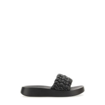 [ASH] Slippers SS23 VICTORIA01_SOFTBRASILBLACK