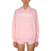 [Versace] Hoodie FW22 1006563_1A045711PG40