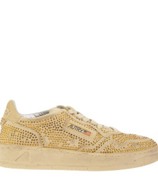 [AUTRY] Sneakers FW25 AULWNA03