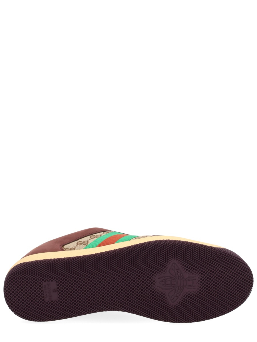 [Gucci] Sneakers FW25 838984_HVKI09751